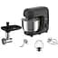 Кухонна машина Tefal QB161H38 - мініатюра 1