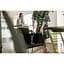 Пылесос Karcher VC 6 Cordless ourFamily белый (1.198-670.0) - миниатюра 4