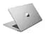 Ноутбук HP 470 G8 Silver (4B314EA) - мініатюра 3