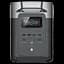 Зарядна станція EcoFlow DELTA 2 (ZMR330-EU) [74189] - мініатюра 1