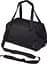 Дорожня сумка Thule Subterra 2 Duffel 35 л Black (TH 3205062) - мініатюра 11