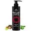 Шампунь Мужской ANAGANA уход для волос, бороды и тела MAN'S CARE SHAMPOO 250 мл - миниатюра 2