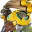 Статуетка Overwatch Lucio Premium statue (Люцио) - мініатюра 5