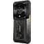 Смартфон Ulefone Armor 28 Ultra 16/1TB Black [147604] - миниатюра 6