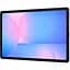Планшет Samsung Galaxy Tab S10 FE 8/128GB Wi-Fi Light Blue (SM-X520NLBR) UA-UCRF [133294] - миниатюра 3