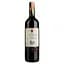 Вино Cheval Quancard Chateau Vieux Cardinal Lafaurie Lalande de Pomerol AOC, червоне, сухе, 11-14,5%, 0,75 л (814480) - мініатюра 1