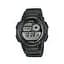 Casio AE-1000W-3A - мініатюра 1