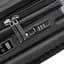 Валіза Heys Charge-A-Weigh ll (M) Black (10131-0001-26) - мініатюра 6