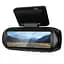 Відеореєстратор Aspiring AT380 UHD 4K, Speedcam, WiFi, GPS - мініатюра 2