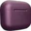 Навушники Apple AirPods 4 ANC Deep Purple Matte (MXP93) [119282] - мініатюра 3