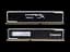 Оперативная память Kingston 2GB DDR3 1600MHz HyperX (KHX16C9B1B/2) Б/У - миниатюра 2