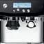 Кофеварка рожковая Sage Barista Pro SES878BTR [137158] - миниатюра 7