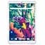 Планшет Adronix MTPad116 LTE 2/32 Pink - миниатюра 4