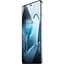 Смартфон OnePlus 13 CPH2653 16/512Gb Midnight Ocean No Adapter Global version - мініатюра 2