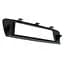 Переходная рамка Renault Scenic ACV 281250-08 - миниатюра 3