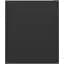 Електронна книга PocketBook 1042 InkPad Eo Mist Grey (PB1042-M-WW) [112723] - мініатюра 5