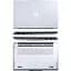 Ноутбук Vinga Iron S151 (S151-131516512S) - миниатюра 8