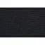 Килимок для миші 2E Gaming Pro Speed L Black [2E-SPEED-L-BK-PRO] [131922] - мініатюра 4