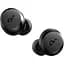 Навушники SoundСore A25i Black [A3948G11] [94008] - мініатюра 5