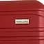 Валіза Semi Line 28" (L) Cherry (T5716-3) - мініатюра 7