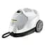 Пароочиститель Karcher SC 4 EasyFix Premium [1.512-480.0] [68889] - мініатюра 1