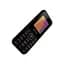 Мобильный телефон Nomi i1880 Red - миниатюра 4