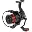 Котушка Brain Apex III Feeder 5000S 5+1BB 4.9:1 - мініатюра 1