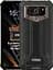 Мобільний телефон Sigma X-treme PQ55 Black (4827798337912) - мініатюра 1