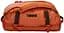 Спортивна сумка Thule Chasm Duffel 40 л Autumnal (TH 3204297) - мініатюра 4