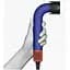 Фен Dyson HD18 Supersonic R Pro Vinca Blue/Rose (522266-01) - мініатюра 3