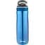 Бутылка для воды Contigo Ashland спортивная синяя 0.72 л (2191379) - миниатюра 3