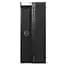 Комп'ютер Dell Precision 5820 Tower (Xeon W-2145/32/1TBSSD/2*4TB/Quadro RTX4000-8Gb) Б/В - мініатюра 2