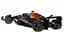 Машинка Rastar Oracle Red Bull Racing на управлінні RB18 1:12 на управлінні 94700 - мініатюра 5