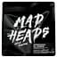 kava-u-zernakh-madheads-coffee-roasters-honduras-el-jardin-filter-250-h
