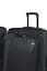 Чемодан 76 См Samsonite NEXIS DEEP FOREST 76x52x29(32) KT1*14004 - миниатюра 15