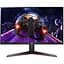 Монітор LG 27" 27MP60G-B [70971] - мініатюра 1