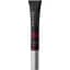 Матовий крем для губ Note Cosmetique Mineral Lip Cream відтінок 06 Go Red 12 мл - мініатюра 1