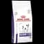 Сухой корм для взрослых собак малых пород Royal Canin Dental Small Dog при повышенной чувствительности ротовой полости, 1,5 кг (3723015) - миниатюра 1