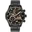 Smart Watch Globex Titan Black UA - миниатюра 3