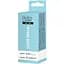 Бальзам для губ Beauty Derm SPF 15 Coco Dream 10 мл - мініатюра 3