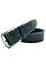 Кожаный ремень Weatro мужской 115-120х4,3 см acs0023853 - миниатюра 2