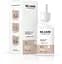 Мигдальний пілінг для обличчя Re.Care Mandelic Acid Gentle Peel 30 мл - мініатюра 2