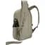 Рюкзак Thule Notus Backpack 20L Vetiver Grey [3204769] [107491] - мініатюра 4