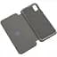 Чохол-книжка BeCover Exclusive для ZTE Blade A31 Black (707258) - мініатюра 4