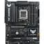Материнська плата Asus TUF Gaming B650E-Plus WIFI (90MB1M20-M0EAY0) [147049] - мініатюра 2