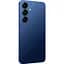 Смартфон Samsung Galaxy S25 12/256GB Navy (SM-S931BDBG) (UA UCRF) [NFC, 2 SIM/1 SIM + eSIM] - миниатюра 5