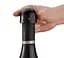 Многоразовая вакуумная пробка WineStopper для шампанского  - миниатюра 4