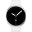 Смарт-часы Samsung Galaxy Watch8 44mm LTE Silver (SM-L335FZSA) [149263] - миниатюра 2
