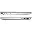 Ноутбук HP EliteBook 8 G1i, Intel Core Ultra 5225U до 4.8 ГГц, 14" WUXGA, 16 ГБ, SSD 1 ТВ, Intel Arc Graphics, Windows 11 Pro - миниатюра 8