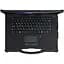 Ноутбук Vinga Scout X14A (X14A-1255321024BWP) - миниатюра 5